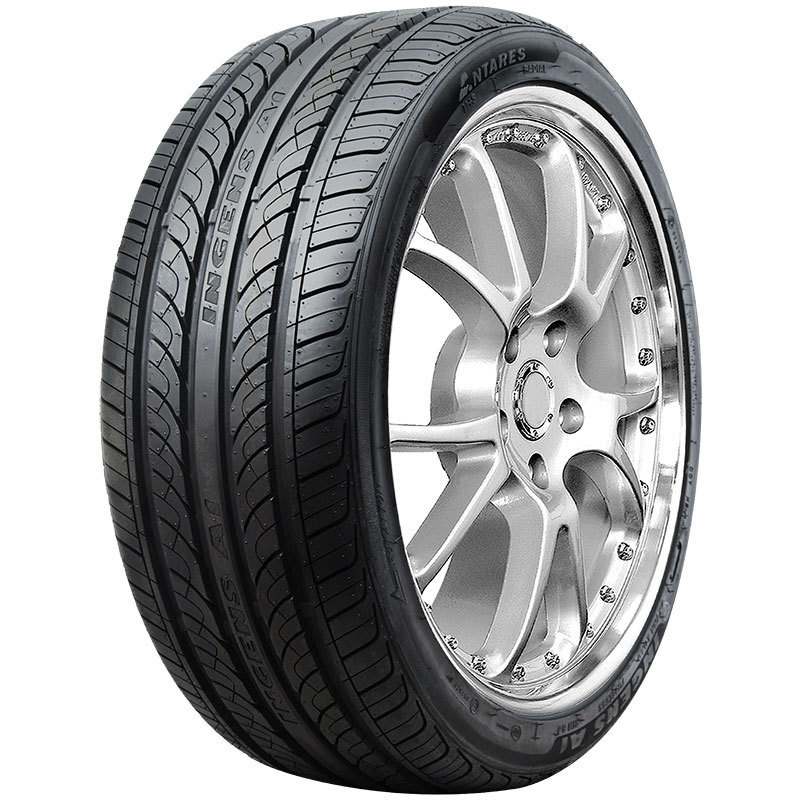 14 15 16 17 18 19 inch Passenger Car Tires manufacture's in china for cars all sizes PCR tyres