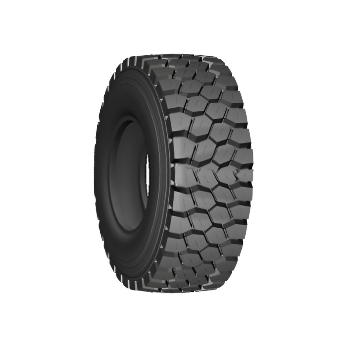 Tires  medium short dist trucks, load resistant, puncture resistant, durable  13 12 11.00 9 8.25 7.5 7 6.5 R22.5 R20 R16