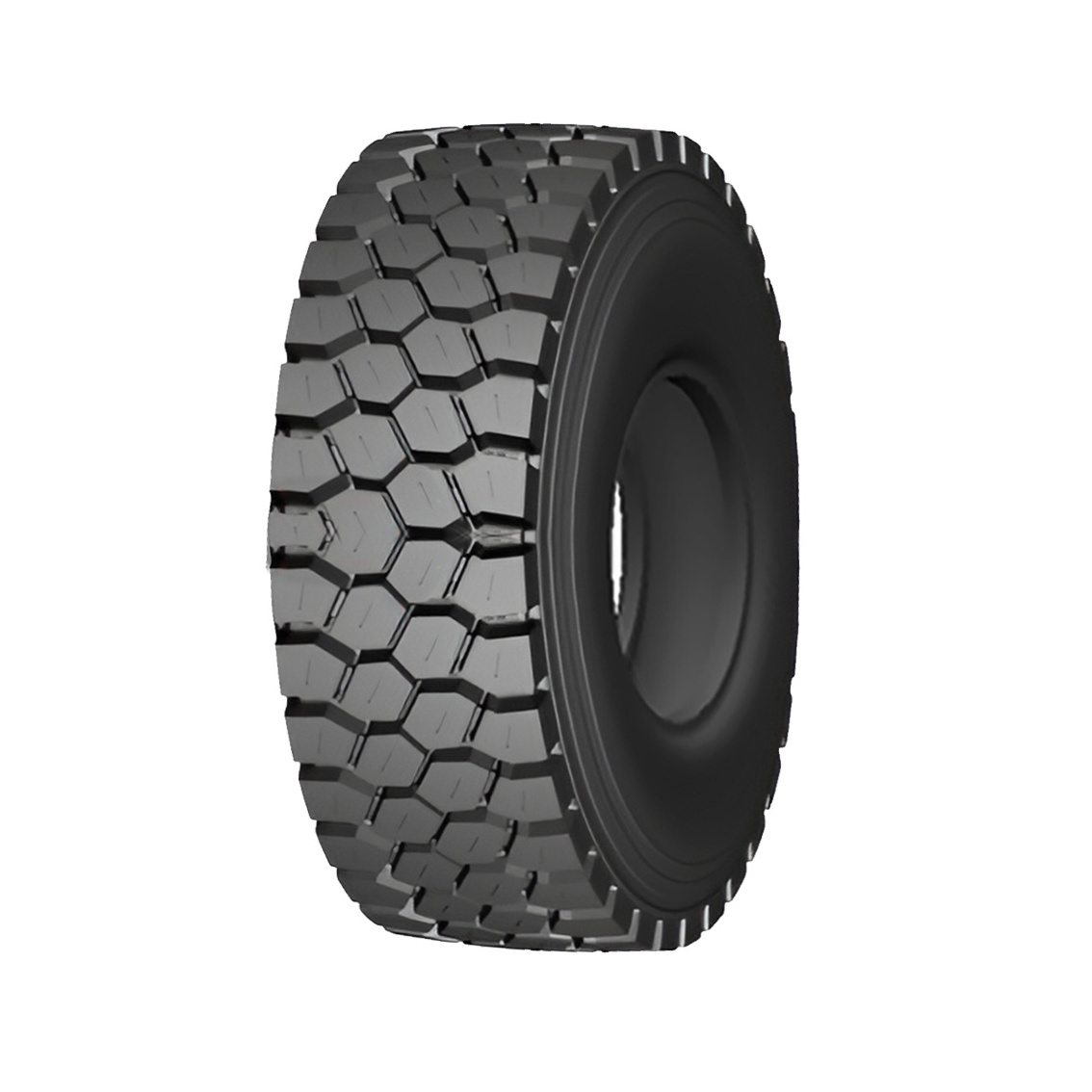 best seller truck tires 12.00R20 13 12 11.00 9 8.25 7.5 7 6.5 R22.5 R20 R16