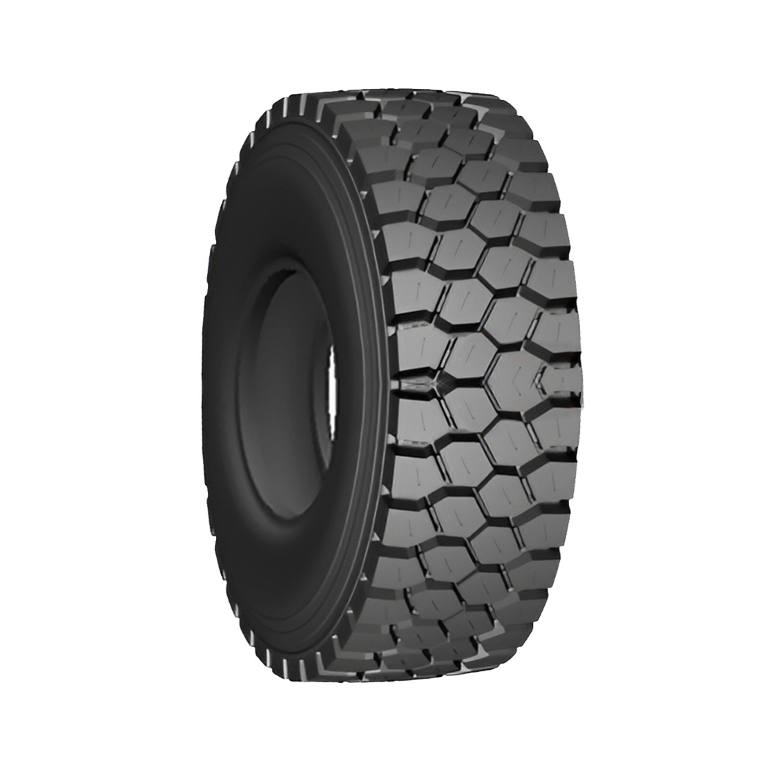 best seller truck tires 12.00R20 13 12 11.00 9 8.25 7.5 7 6.5 R22.5 R20 R16