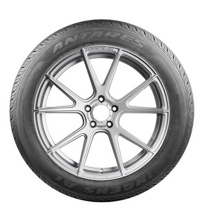 14 15 16 17 18 19 inch Passenger Car Tires manufacture's in china for cars all sizes PCR tyres