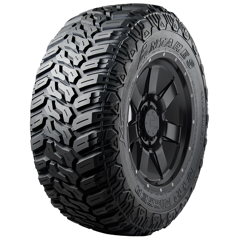 China tires all sizes cheap price suv wheels & tires in bulk