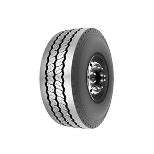 Tires for medium and long-distance trucks, wear-resistant, durable, and low failure 13 12 11.00 9 8.25 7.5 7 6.5 R22.5 R20 R16