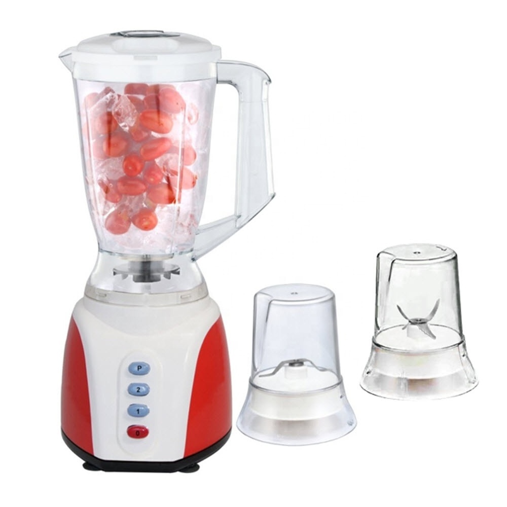 3 in 1 electric portable small baby mini food processors with handle