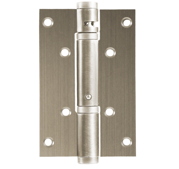 Stainless steel 201 soft closing door hinges cabinet hinges folding hinge