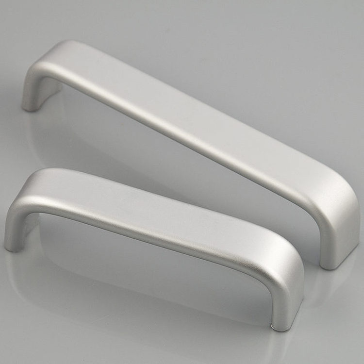 designer cabinet handles desk drawer handle