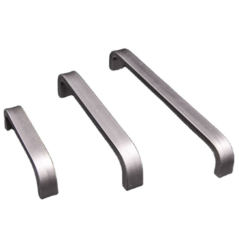 designer cabinet handles desk drawer handle