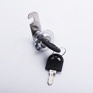 Xiaoboshi 103 drawer lock / cylinder lock with keys