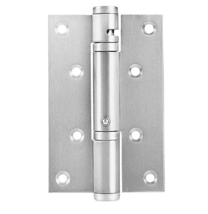 Stainless steel 201 soft closing door hinges cabinet hinges folding hinge