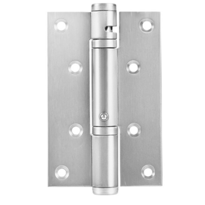 Stainless steel 201 soft closing door hinges cabinet hinges folding hinge