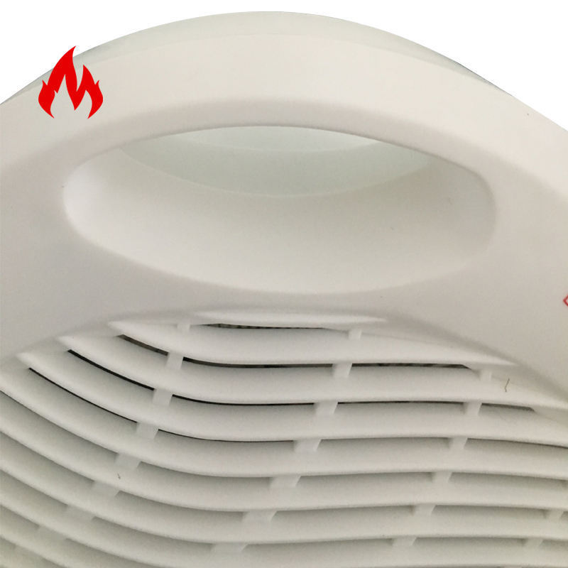 Small Heater Home Heaters, Smart Electric Heaters, Personal Ptc Air Fan Heater For Room Heaters/