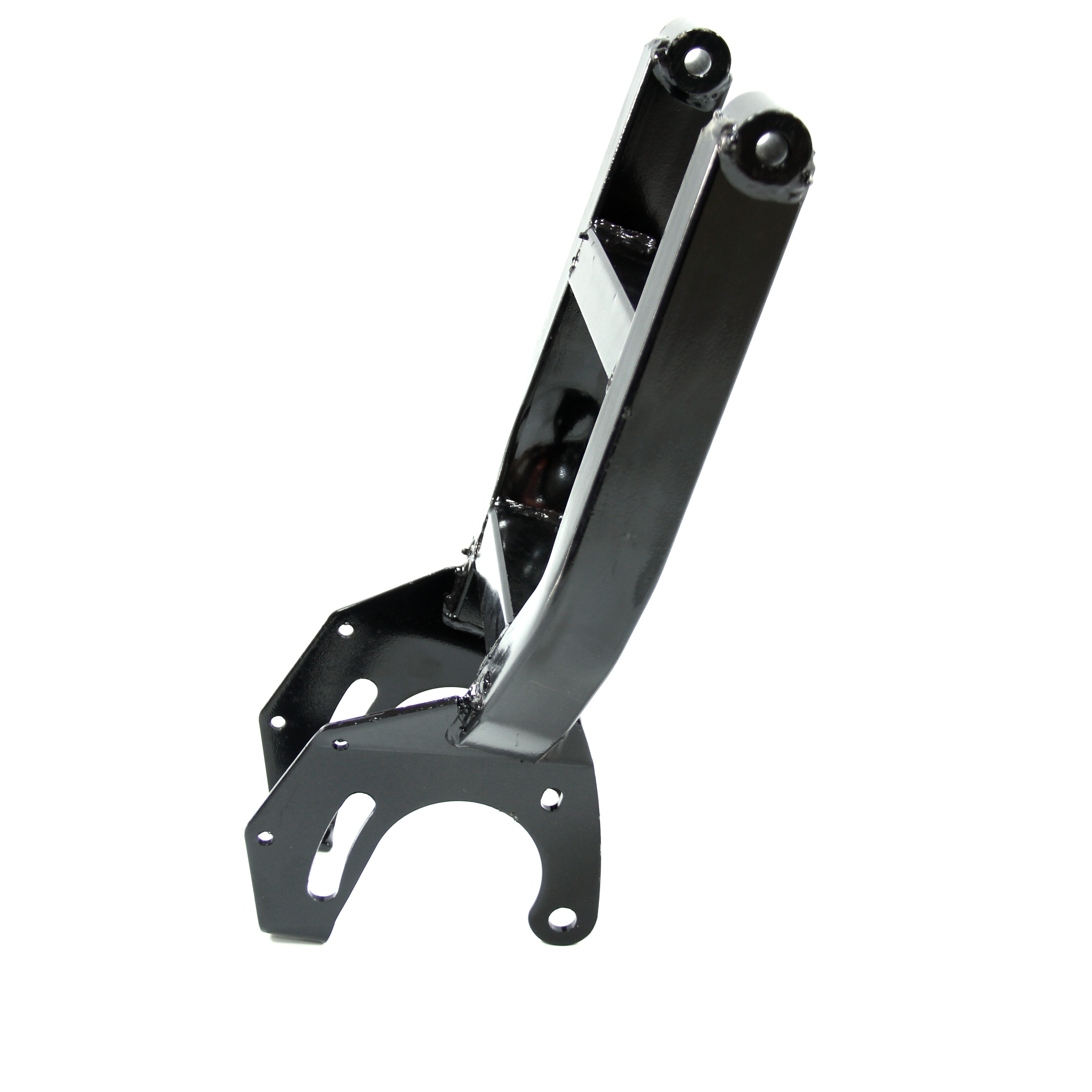 Motorcycle ATV Dirt Bike Quad Bike Rear Fork Swing Arm