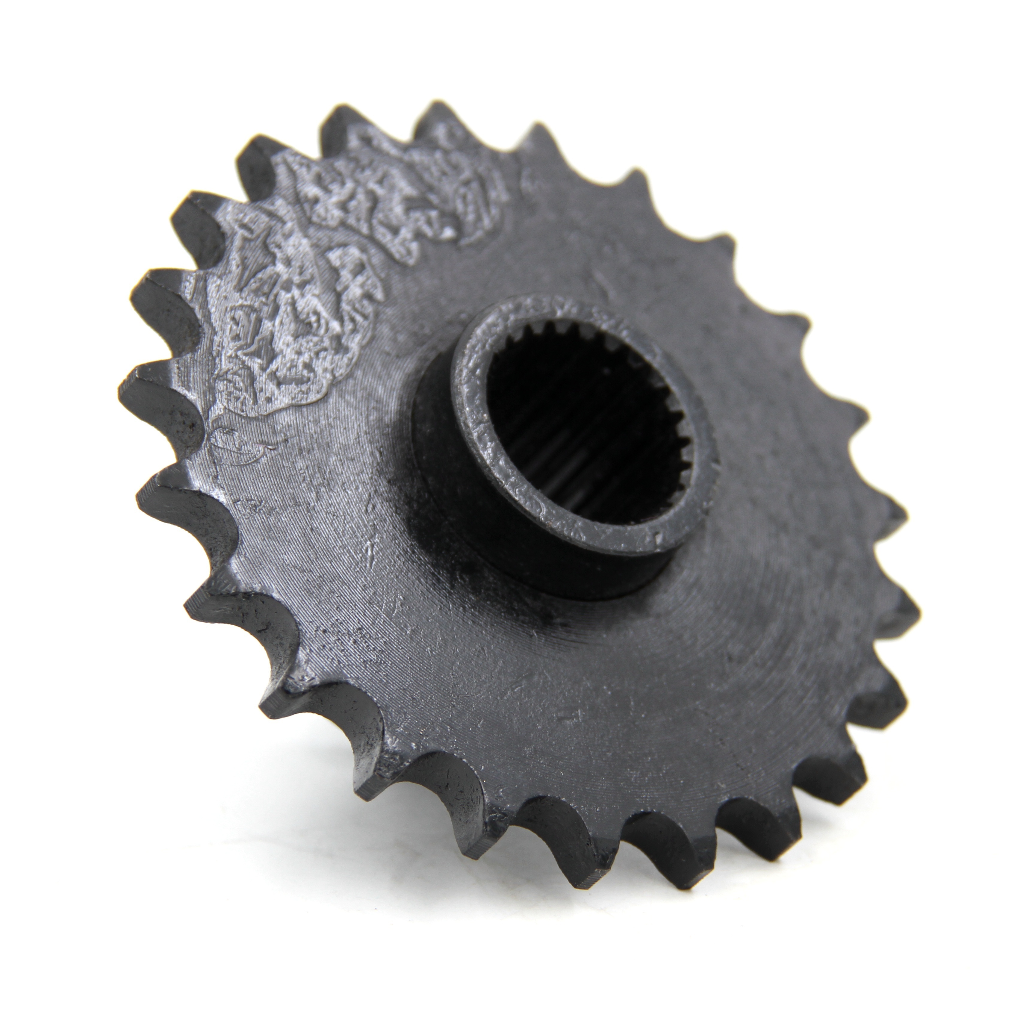 Gears 520 23 Tooth For ATV 150CC 200CC GY6 Engine