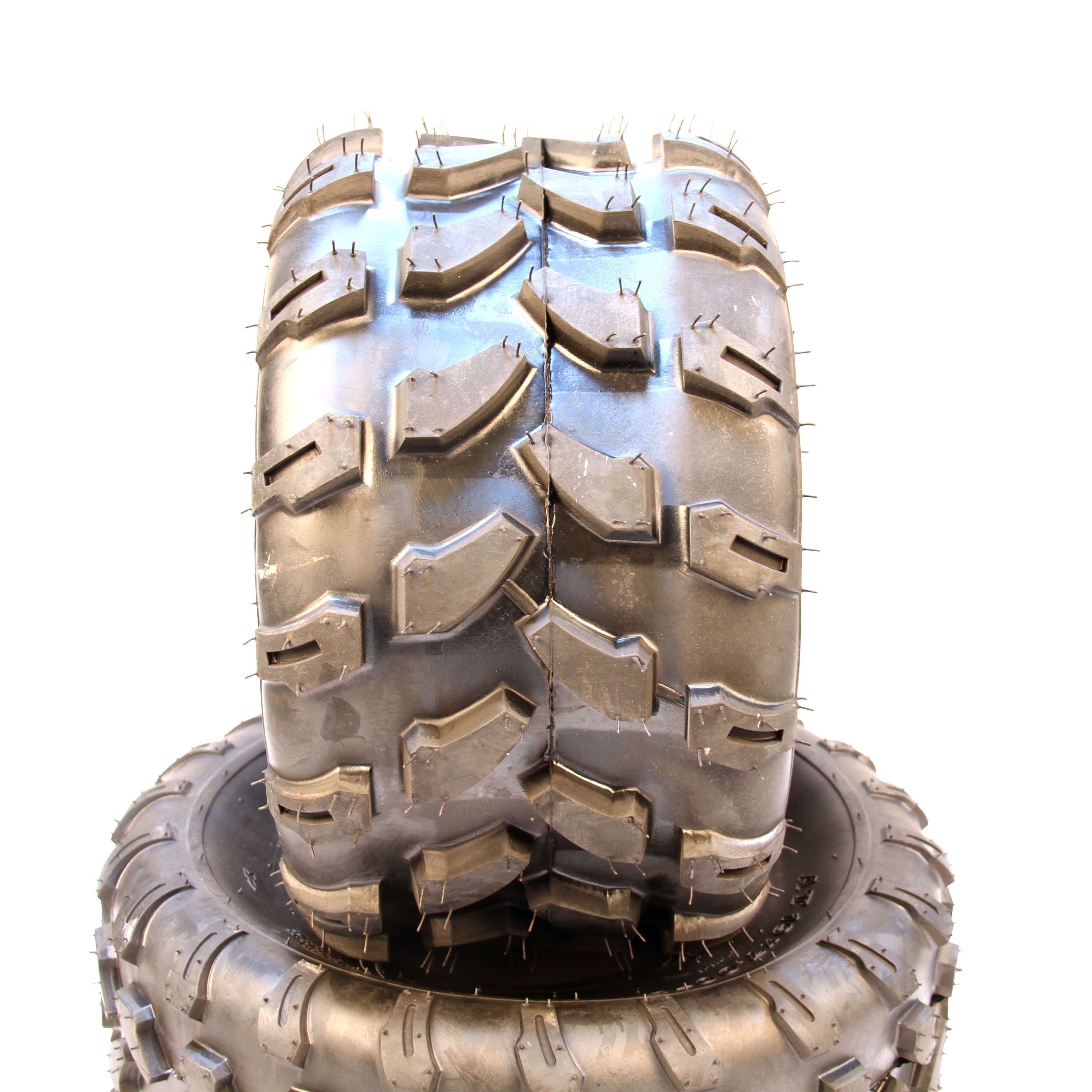 ATV Quad Bike Rear Tyre 18-9.50-8 Tubeless