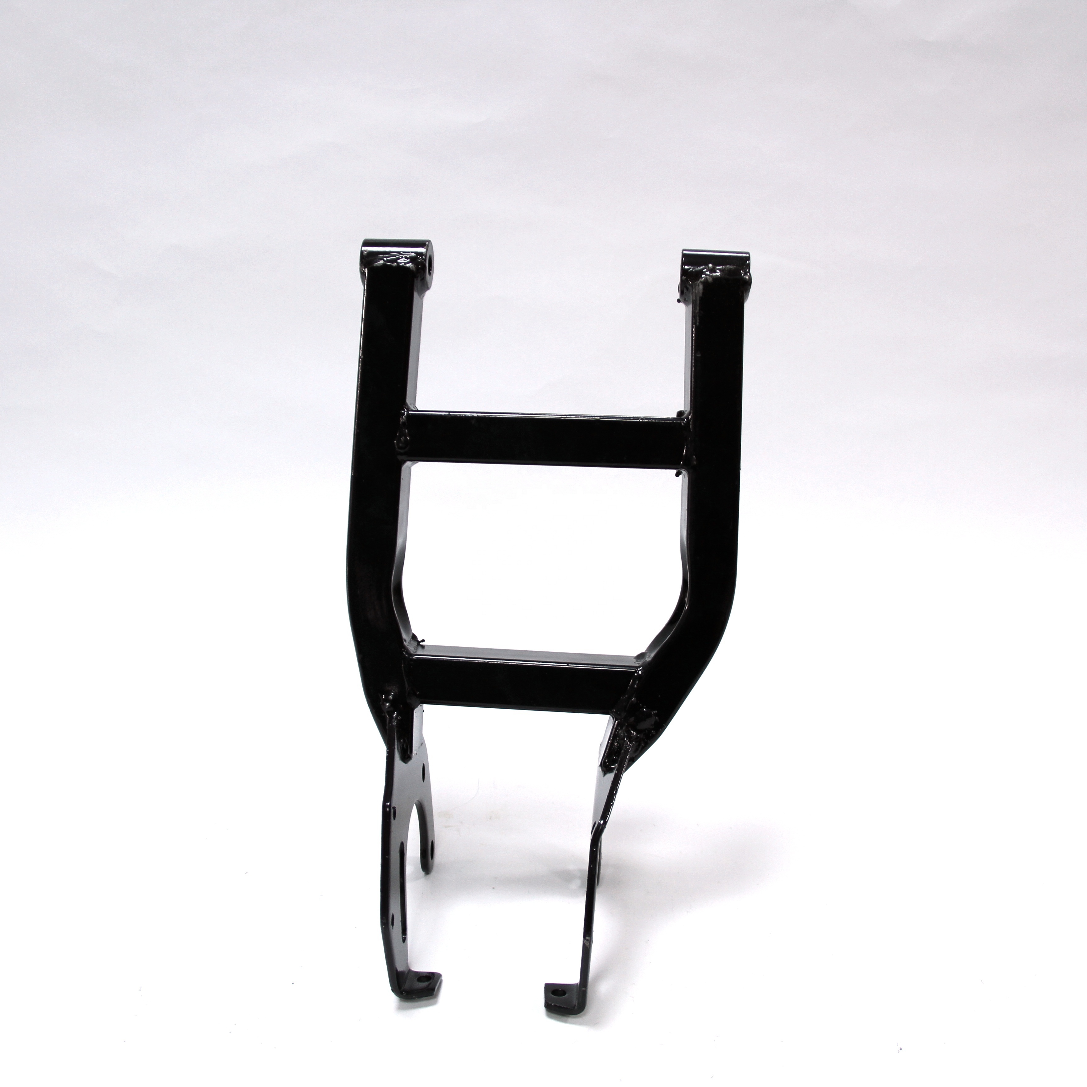 Motorcycle ATV Dirt Bike Quad Bike Rear Fork Swing Arm