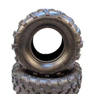 ATV Quad Bike Rear Tyre 18-9.50-8 Tubeless