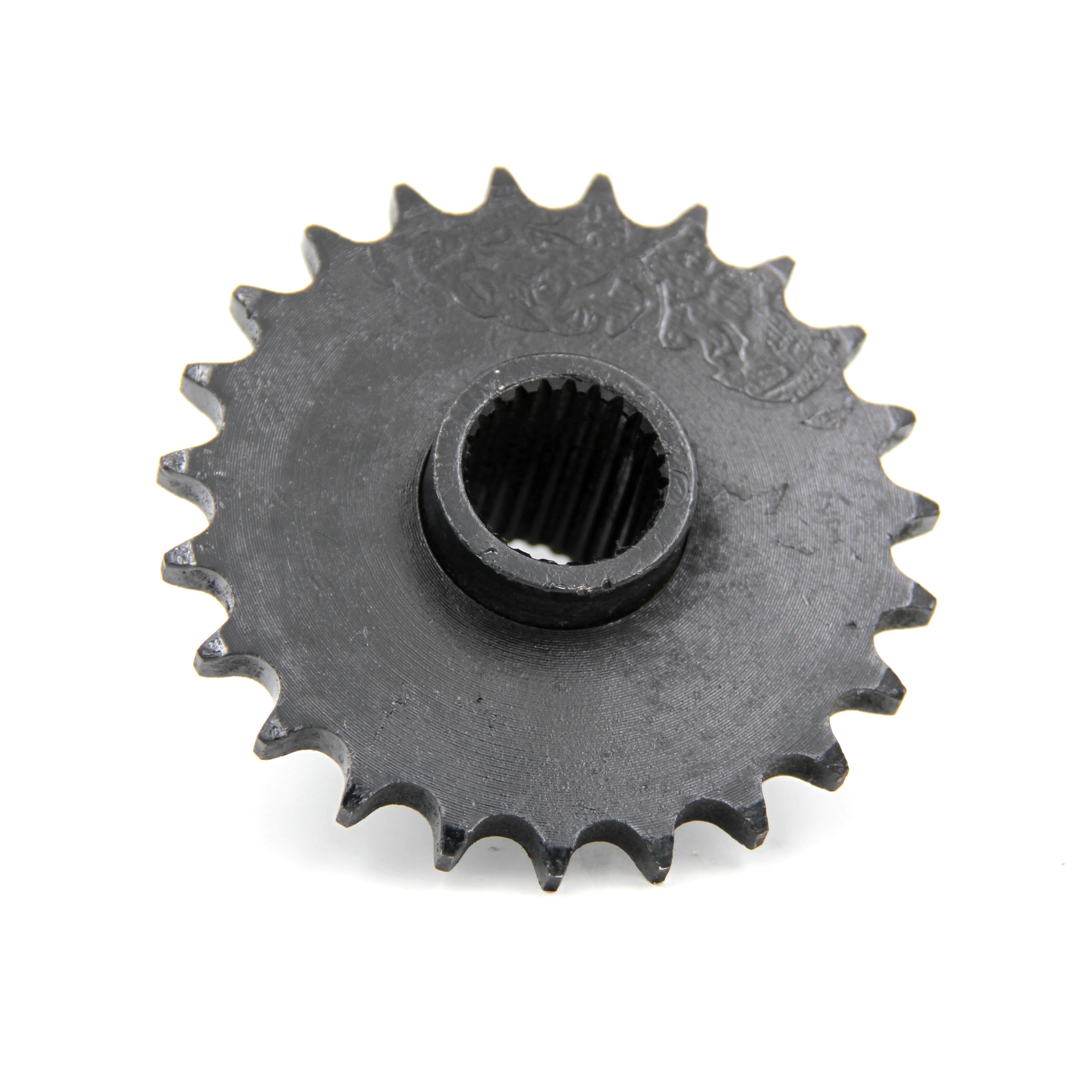 Gears 520 23 Tooth For ATV 150CC 200CC GY6 Engine