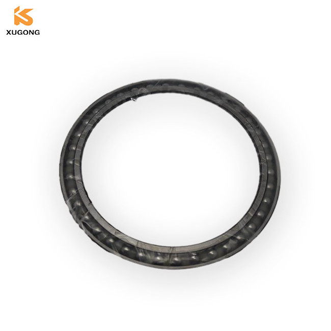 High Quality 4402481 4200411 Swing Gearbox Bearing FITS For HITACHI ZX200-3 ZX210-3 ZX240-3