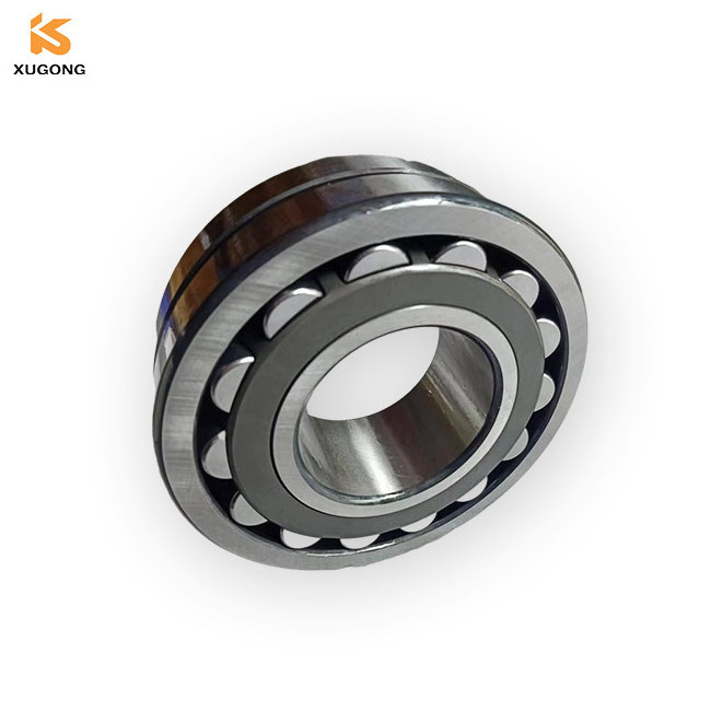 High Quality 4402481 4200411 Swing Gearbox Bearing FITS For HITACHI ZX200-3 ZX210-3 ZX240-3