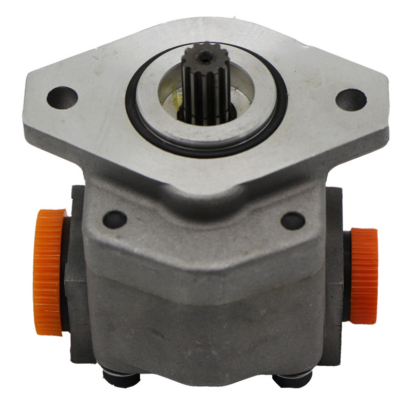 CBT hydraulic gear pump, CBT-F306 CBT-F308 CBT-F310 CBT-F312 CBT-F314 CBT-F316 CBT-320 CBT-F325 small gear pump