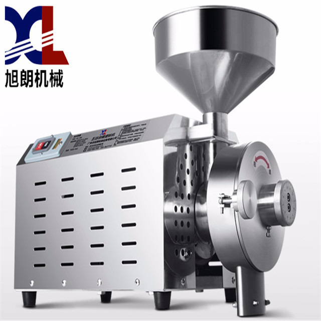 small grinding machine maize grinding  maize milling machine   rice grinding machinery