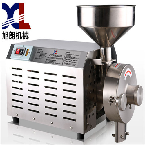 small grinding machine maize grinding  maize milling machine   rice grinding machinery