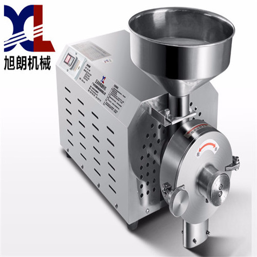 small grinding machine maize grinding  maize milling machine   rice grinding machinery