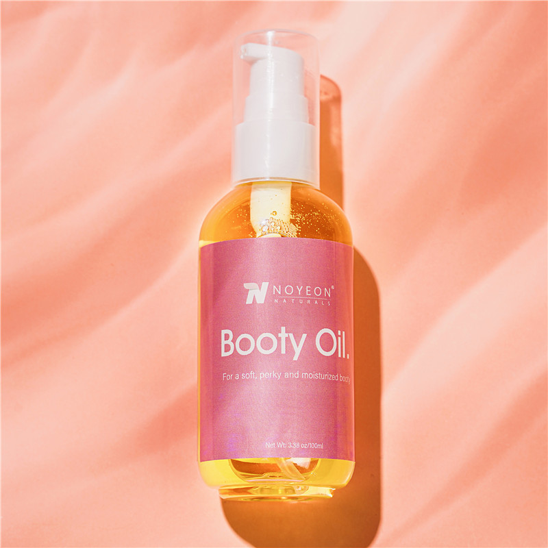 XUNXING boob serum Feminine Cleanser buffs and refines your booty yoni wash wholesale