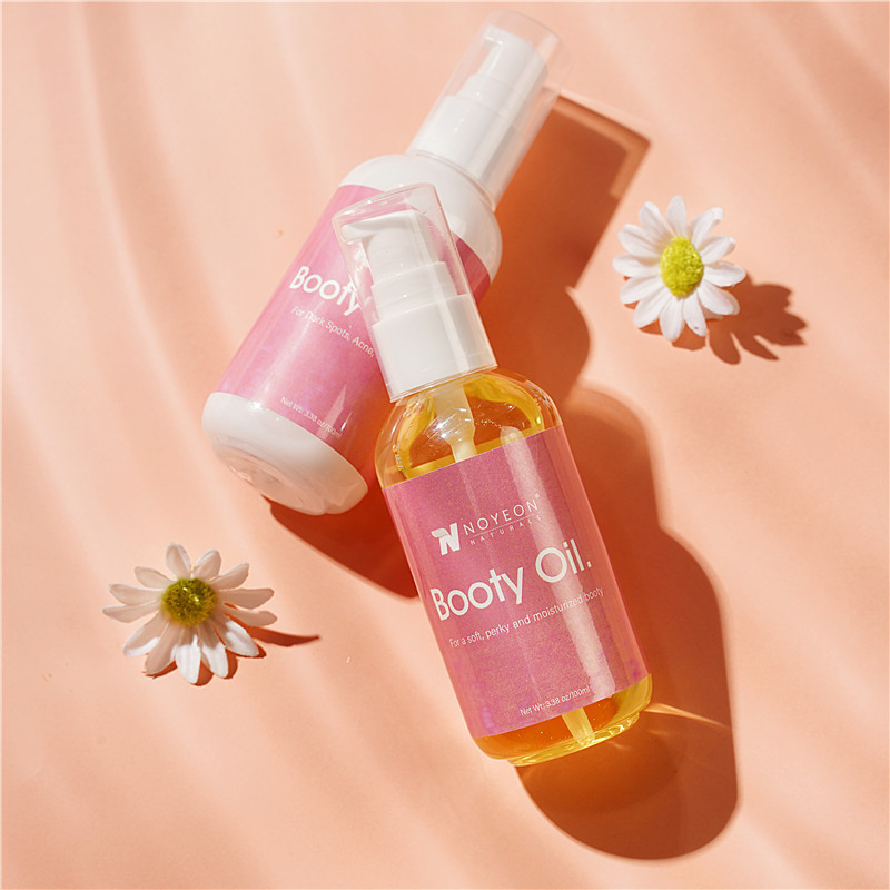 XUNXING boob serum Feminine Cleanser buffs and refines your booty yoni wash wholesale