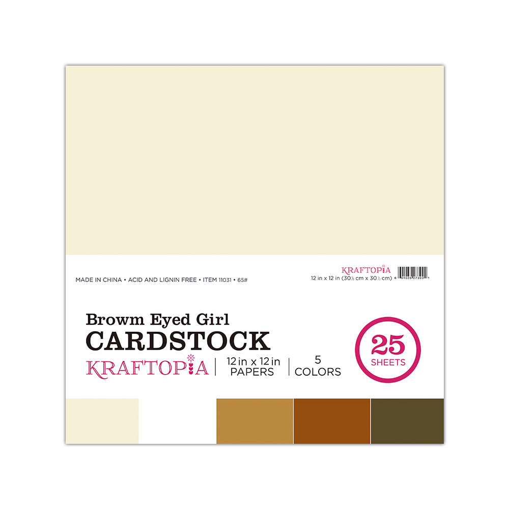 120/160/180/230/300gsm factory price in stock colored specialty cardstock paper craft paper