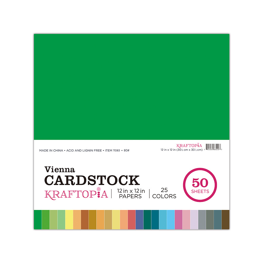 120/160/180/230/300gsm factory price in stock colored specialty cardstock paper craft paper