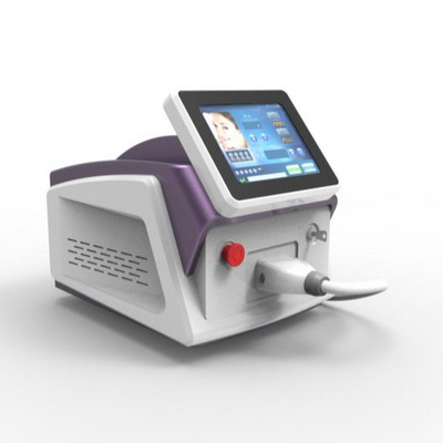 Best selling laser diode 808/ diode laser 755 808 1064 hair removal machine