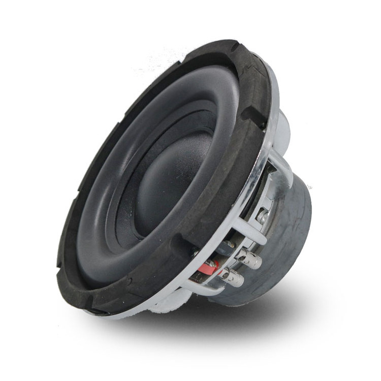 car 10 inch subwoofer