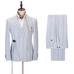 Pictures Men S Coat Pant Designs Wedding Suit Made in China Latest Design Groom Wedding  2 pcs suit