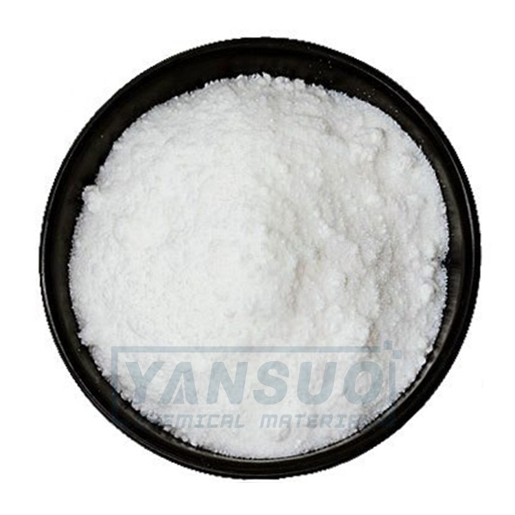 High purity Fumed Silica 120 Hydrophobic Nano Silica powder TJ-972 Professional supplier