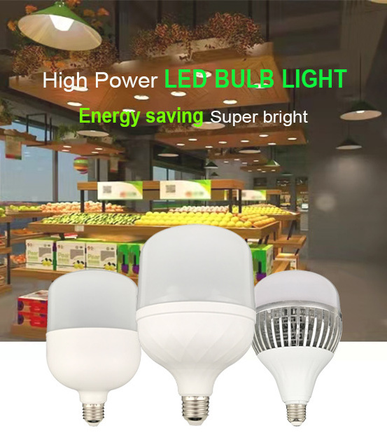 5w 10w 15w 20w 30w 40w 50w 60w 80w led lamp led bulb 9 watt electrical bulb led lamp e27 b22 led bulbs