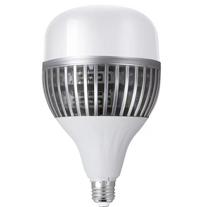 china led bulb manufacturers 36 50 80 100 150 watt watts high power led light bulb