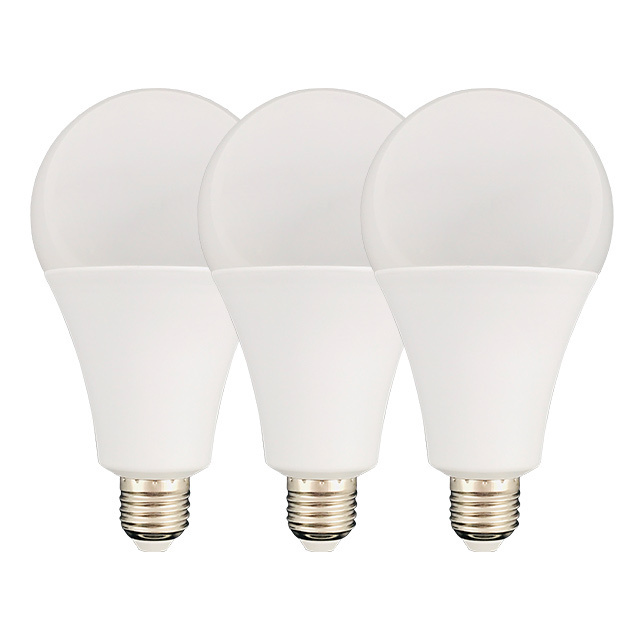 soft warm white daylight cool white 220v electric led light bulbs