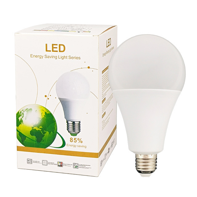 soft warm white daylight cool white 220v electric led light bulbs