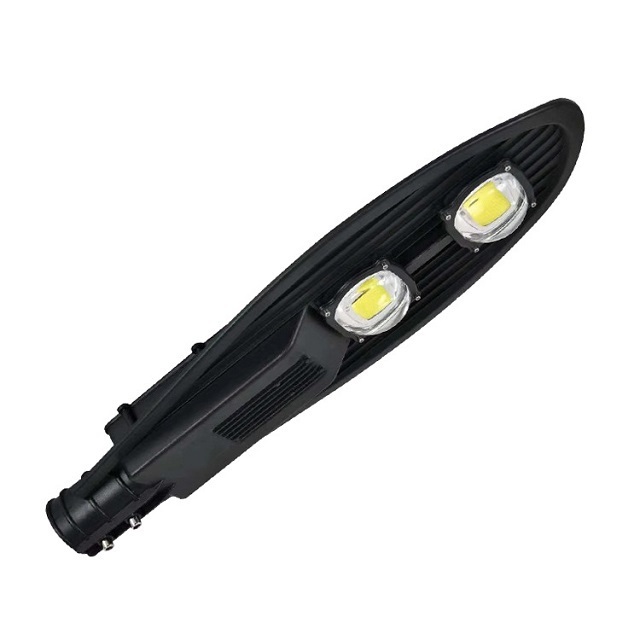 led streetlight led road lights 50w 100w 150w 200w ip66 waterproof cob electrical street light