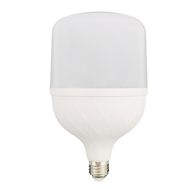 bombillos china manufacturer e27 b22 t led light bulbs