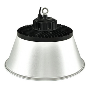 high lumen ip65 waterproof hi bay light 100w 150w 200w 300w ufo led high bay light