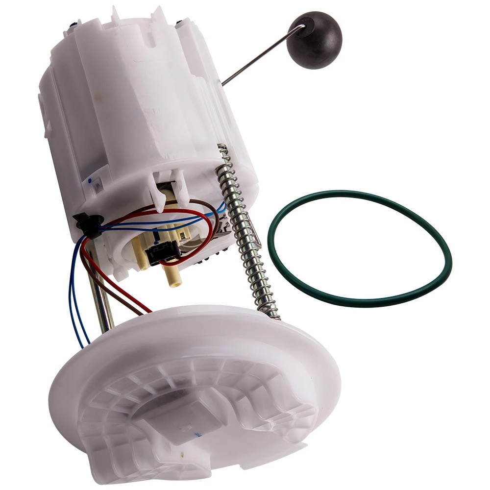 Auto Spare Parts Wholesale Electric Fuel Pump Assembly Unit 16147273276 16117273277 For BWM3 Series E90