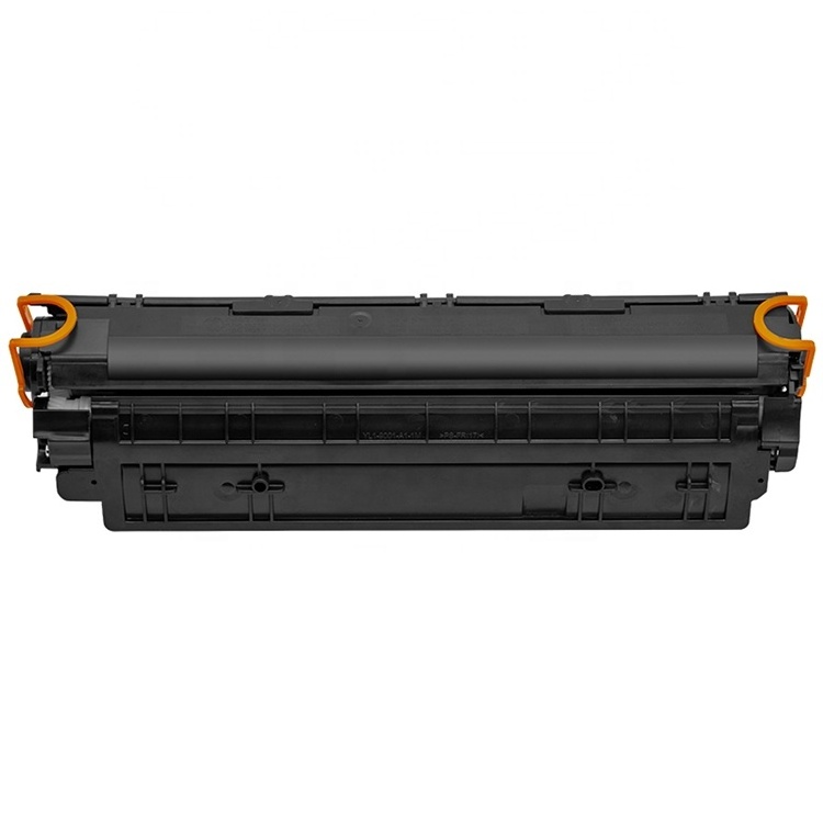 YD Factory Wholesale Compatible Laser Toner For HP 85A 05A 12A 17A 26A 28A 76A 59A 78A 79A 80A 83A 88A Premium Toner Cartridge