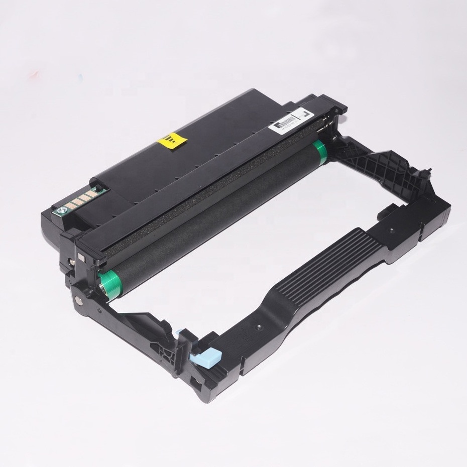 YD Compatible MB2236adw Toner Cartridge For Lexmark B2236DW MB2236 MB2236ADW B220Z00 B222H00 1500PAGES XG1567