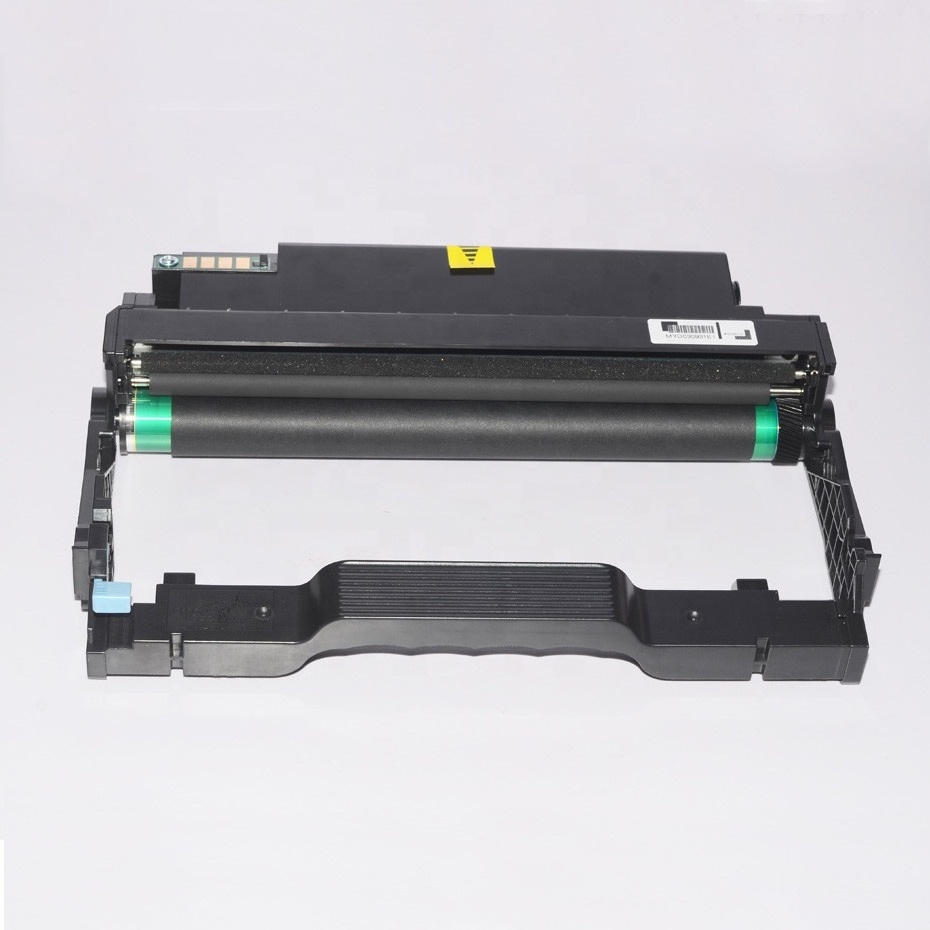 YD Compatible MB2236adw Toner Cartridge For Lexmark B2236DW MB2236 MB2236ADW B220Z00 B222H00 1500PAGES XG1567