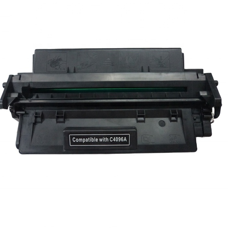 YD Premium Compatible Laser Toner Hp Laser Mfp 135a 135w 137fnw 107a 107w W1106a 106a Toner Cartridge For Hp