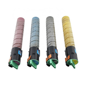 Compatible Ricoh MPC 2051/2530/2551/2550/2050/2530 Copier toner cartridge