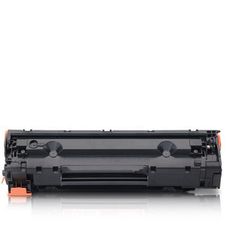 YD Premium Compatible Laser Toner Hp Laser Mfp 135a 135w 137fnw 107a 107w W1106a 106a Toner Cartridge For Hp