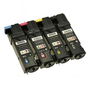 High Quality Compatible Toner For Xerox Phaser 6125/6130/6500 Toner Cartridge